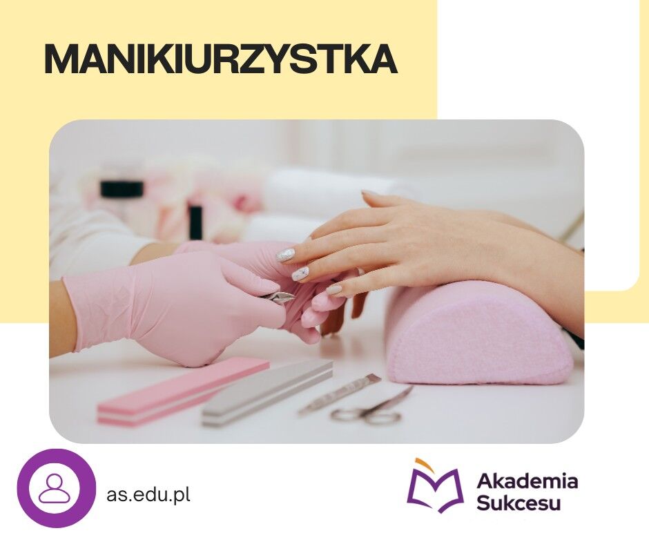 Nauczyciel do współpracy!