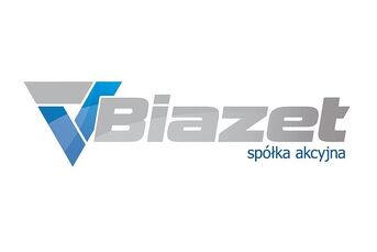 BIAZET zatrudni: Ustawiacza Wtryskarek