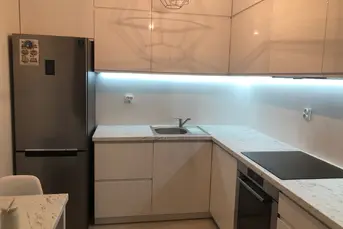 Wynajmę 2 pokojowe 46m2 w centrum Białegostoku