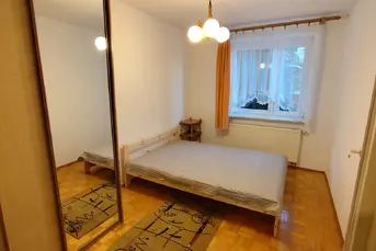 Atrakcyjne 2 pok., 45m2, ul. SYBIRAKÓW