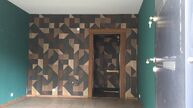 Lokal użytkowy 17m2 w centrum (Piłsudskiego)