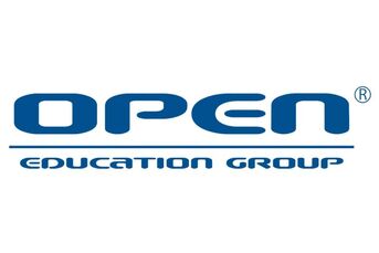 Płatny staż i szkolenie zawodowe/dowolna branża