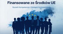 Szkolenia i staże z dofinansowaniem