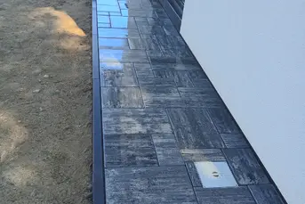 Przyjmę zlecenia brukarskie 