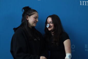 Lock In - skuteczna nauka w praktyce