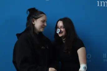 Lock In - skuteczna nauka w praktyce