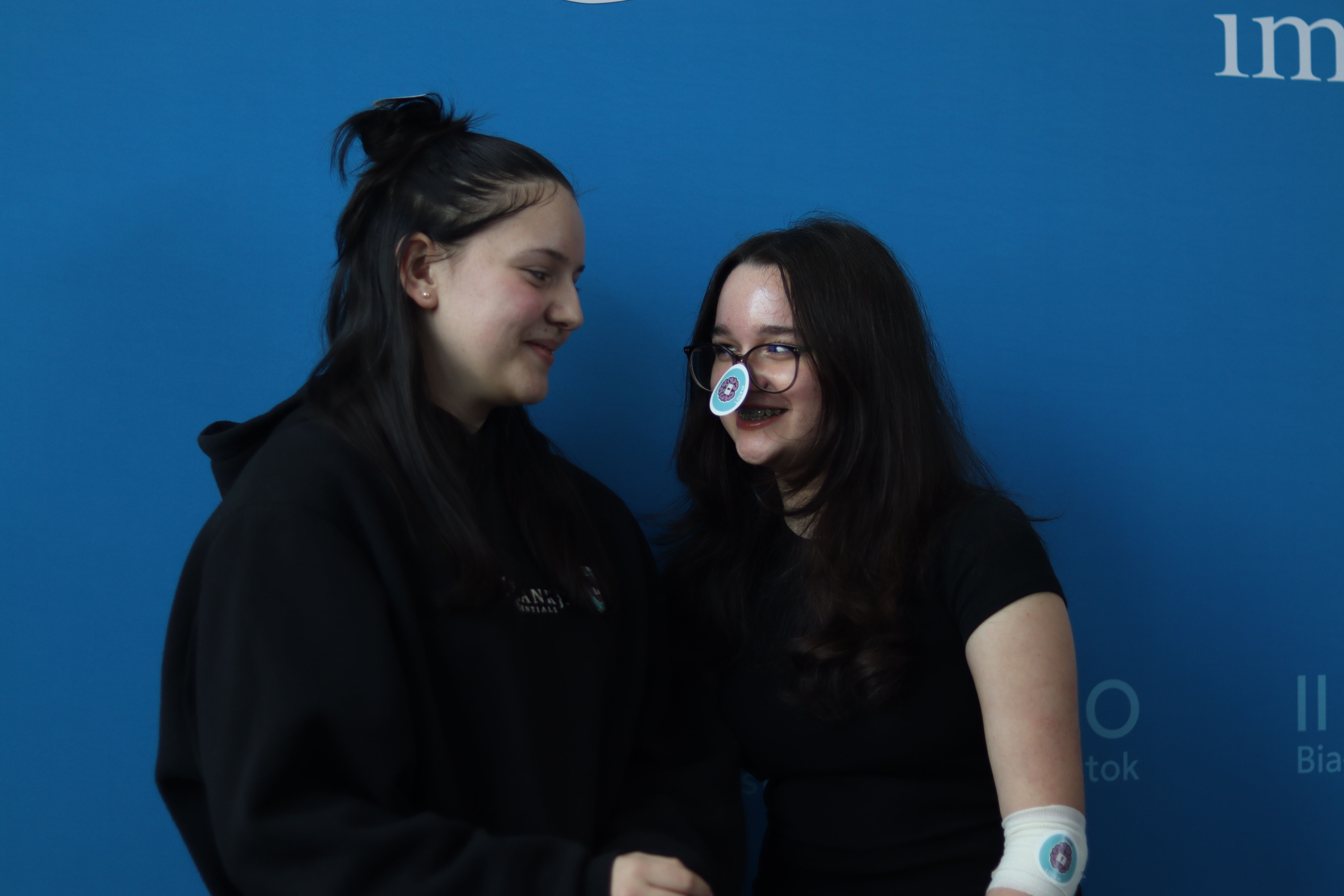 Lock In - skuteczna nauka w praktyce