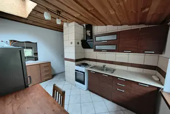 Wynajmę Kawalerke od zaraz