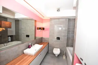 ** 2 pokoje,36m2, Ip, 1975r., ul.Orzeszkowej **