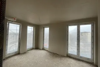 Tynkowanie maszynowe gipsowe Wolne terminy Bia