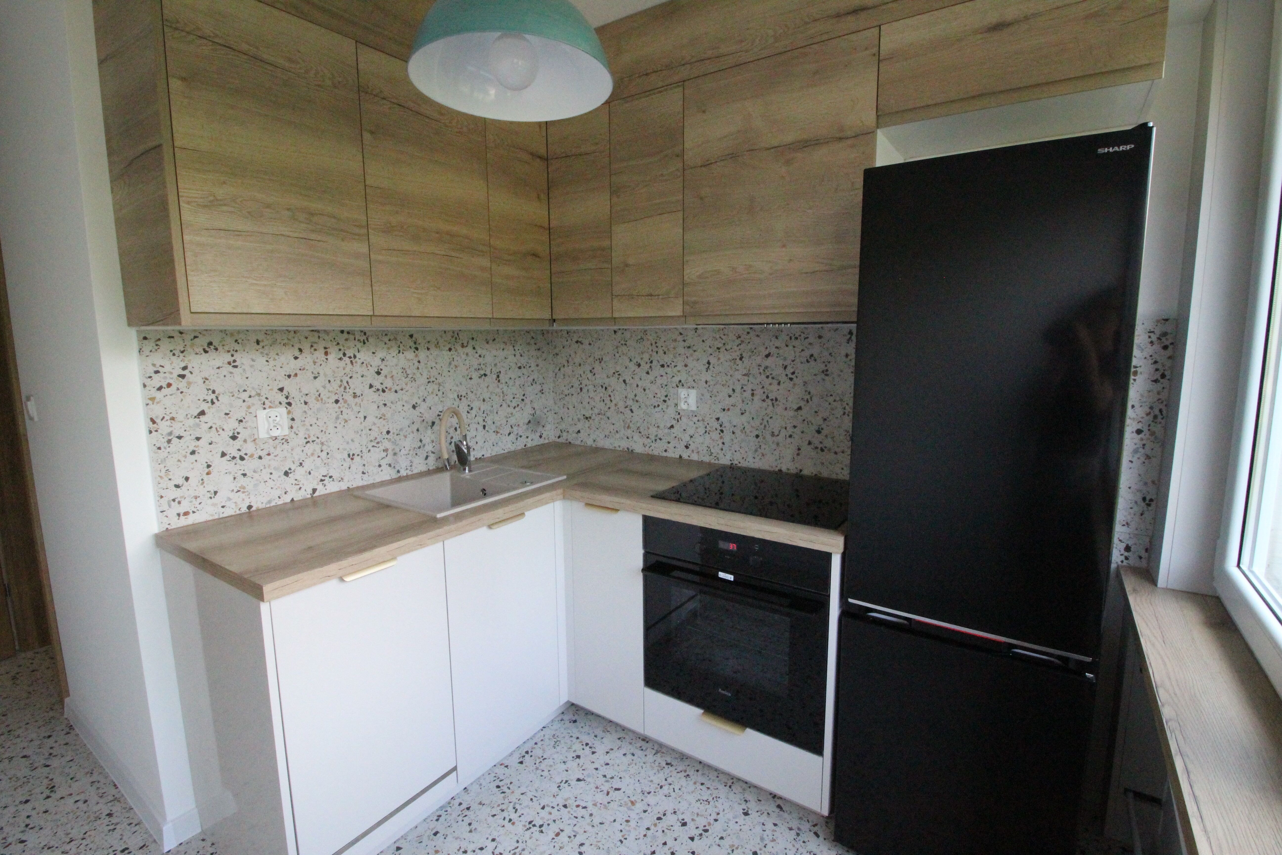 Idealne 2 pokoje dla Rodziny lub Studentów