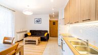 3-pokojowe w nowym apartamentowcu na Antoniuku