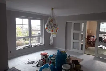 Wykończenia wnętrz Białystok | Remonty pod klucz |