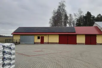 Montaż instalacji fotowoltaicznych 