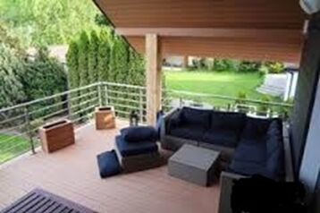 Usługi. Tarasy balkony ..  Nr tel 505934074