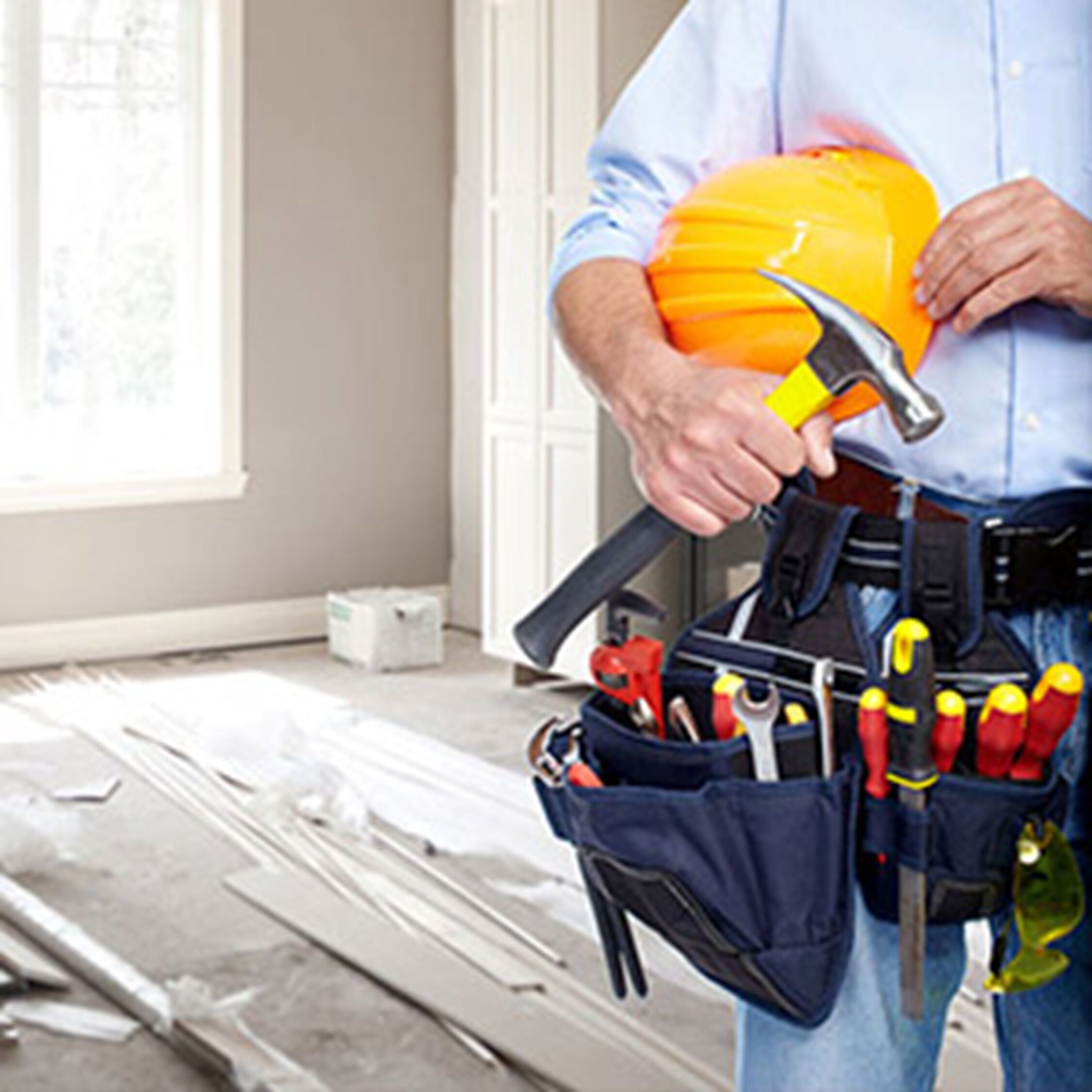 POGOTOWIE AWARYJNE 24 h Zadzwoń   Nr tel   505934074