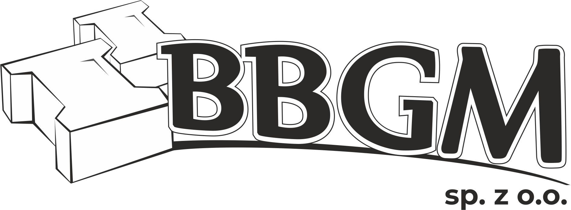 brukarz, pracownik do polbruku k/m