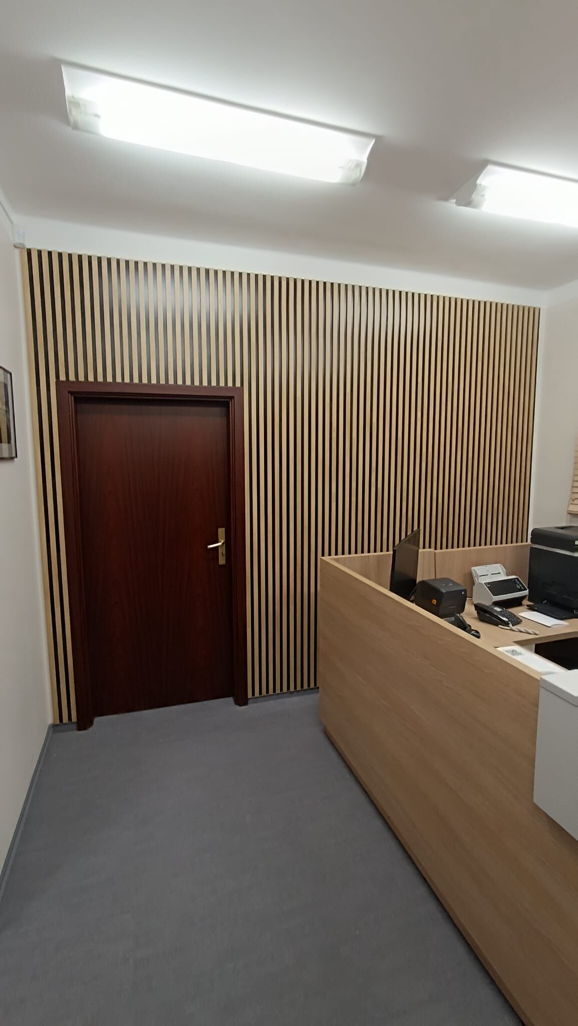 Ruciński Wykładziny – lamele, panele i profesjonalny montaż za 1zł!