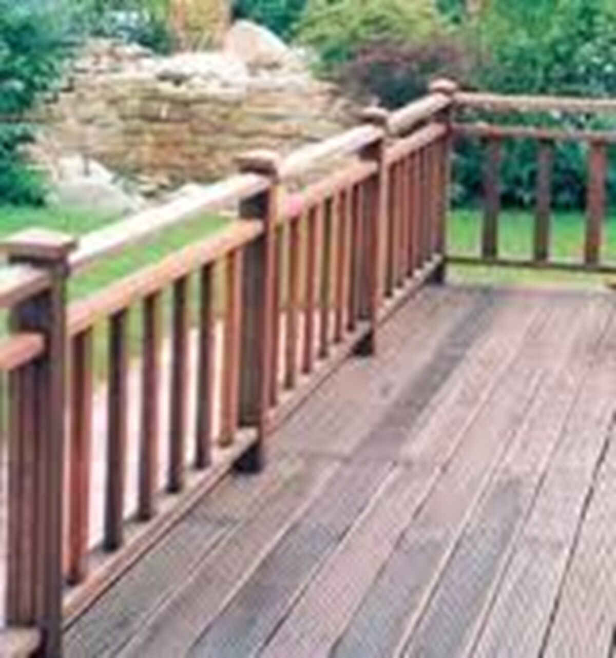 Usługi. Tarasy balkony ..  Nr tel 505934074