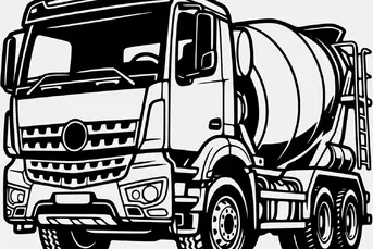 Zatrudnimy Kierowcę C.