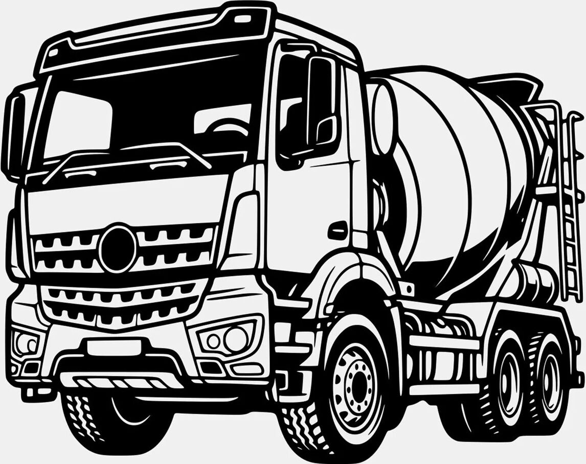 Zatrudnimy Kierowcę C.