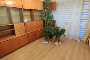 Atrakcyjne 4 pok., 62,5m2, Ip., ul. MIESZKA I