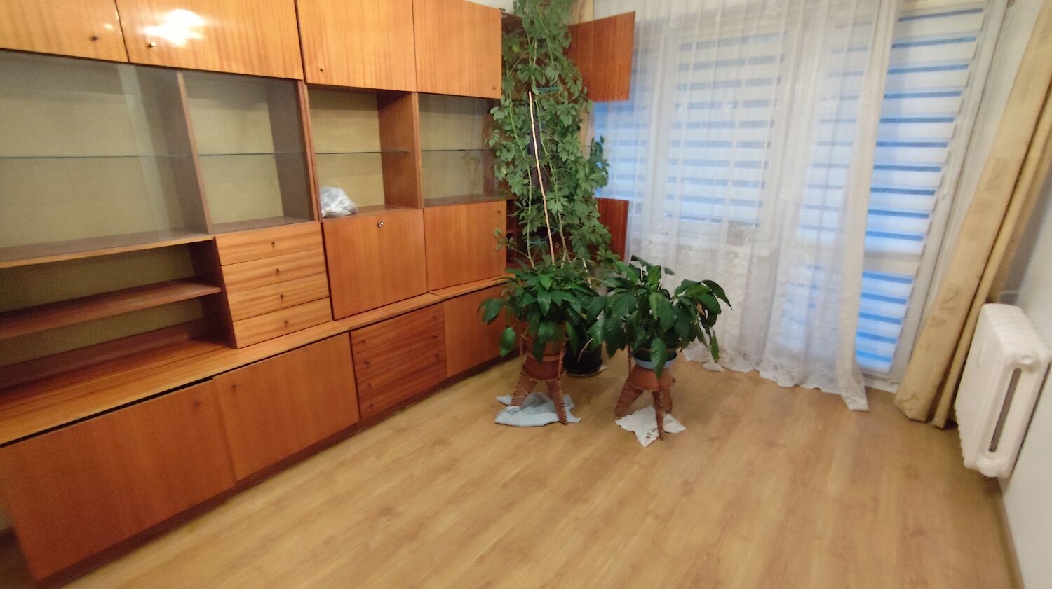 Atrakcyjne 4 pok., 62,5m2, Ip., ul. MIESZKA I