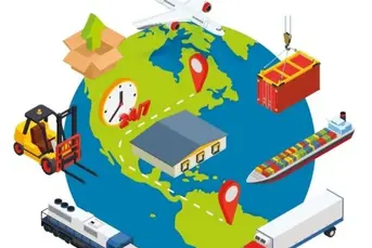 Firma zatrudni na Stanowisko Logistyk/Logistyczka