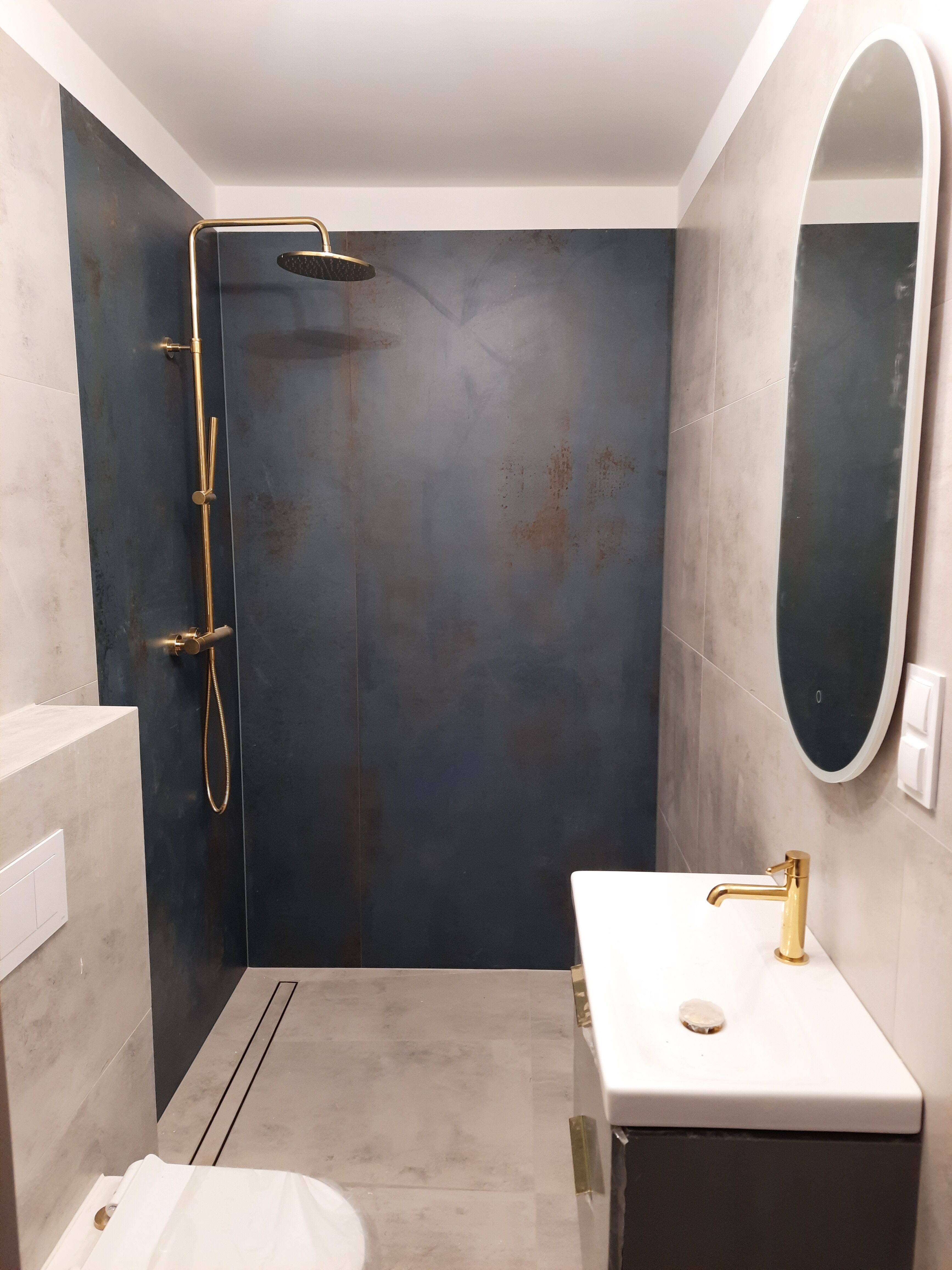 USŁUGI GLAZURNICZE ORAZ REMONTY I WYKOŃCZENIA WNĘTRZ 793-793-607 