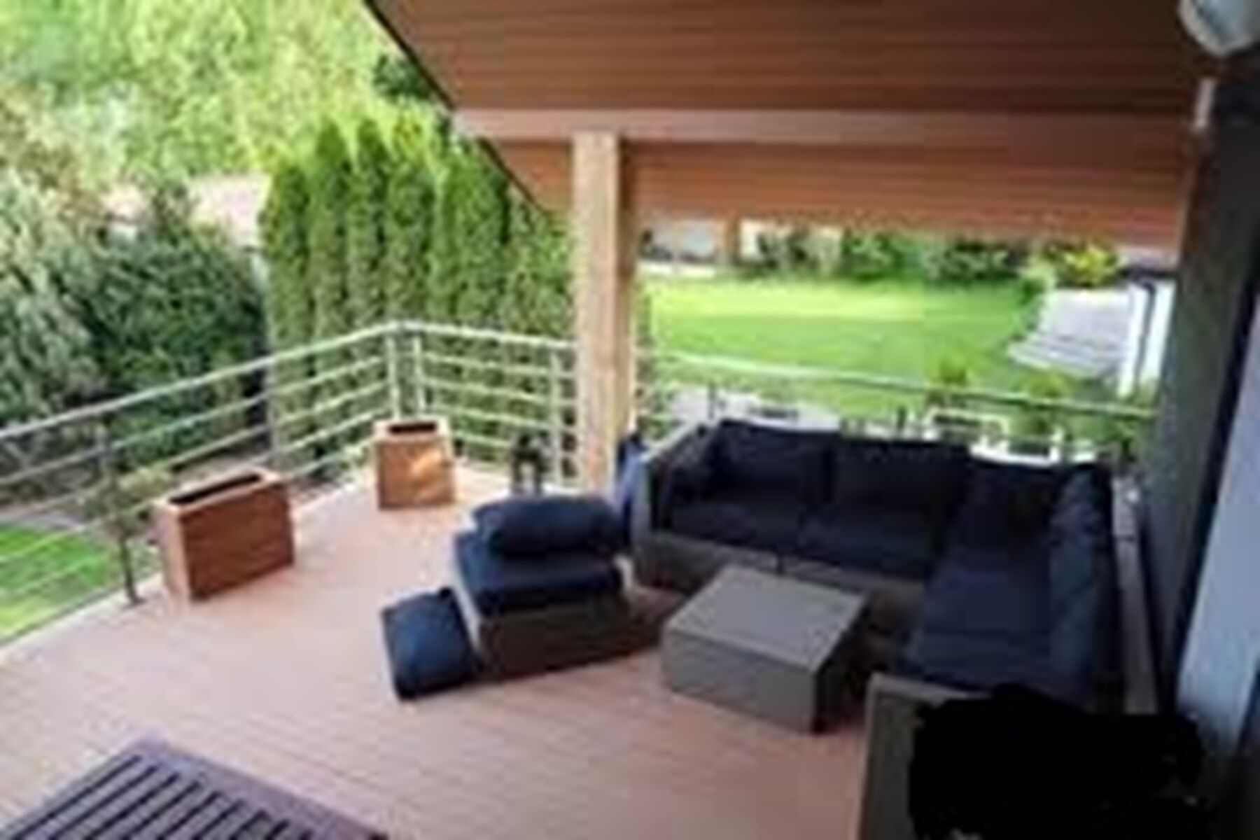 Usługi. Tarasy balkony ..  Nr tel 505934074