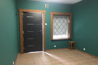 Lokal użytkowy 17m2 w centrum (Piłsudskiego)