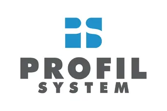 Pracownik do produkcji nawiewników i krat 