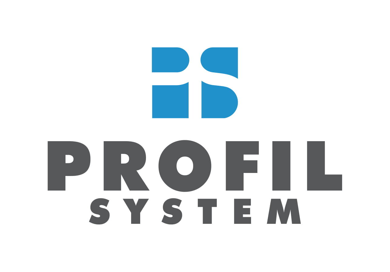 Pracownik do produkcji nawiewników i krat 