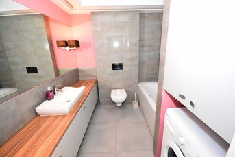 ** 2 pokoje,36m2, Ip, 1975r., ul.Orzeszkowej **