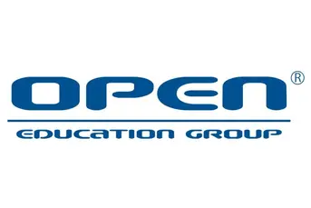 Płatny staż i szkolenie zawodowe/dowolna branża