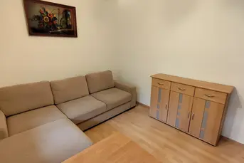 Sympatyczne 2 pok., 43m2, parter, os. BIAŁOSTOCZEK