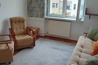 WYJĄTKOWA LOKALIZACJA! Do wynajęcia przyjazne...