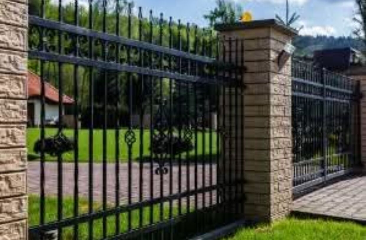 Profesjonalne Usługi Remontowo-Porządkowe | Białystok i Okolice