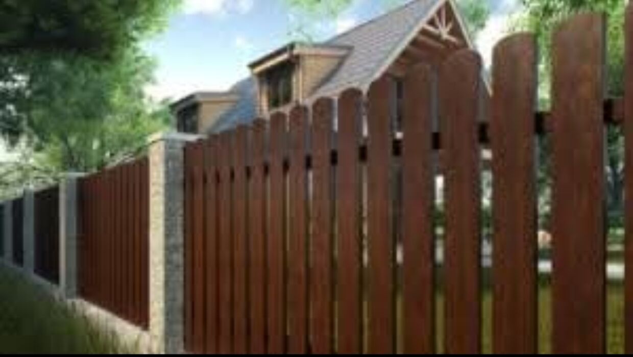 Profesjonalne Usługi Remontowo-Porządkowe | Białystok i Okolice