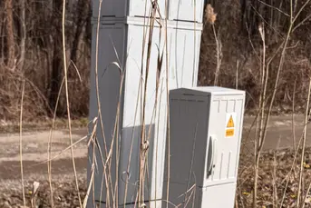 Elektryk Białystok Paweł Gierasimiuk