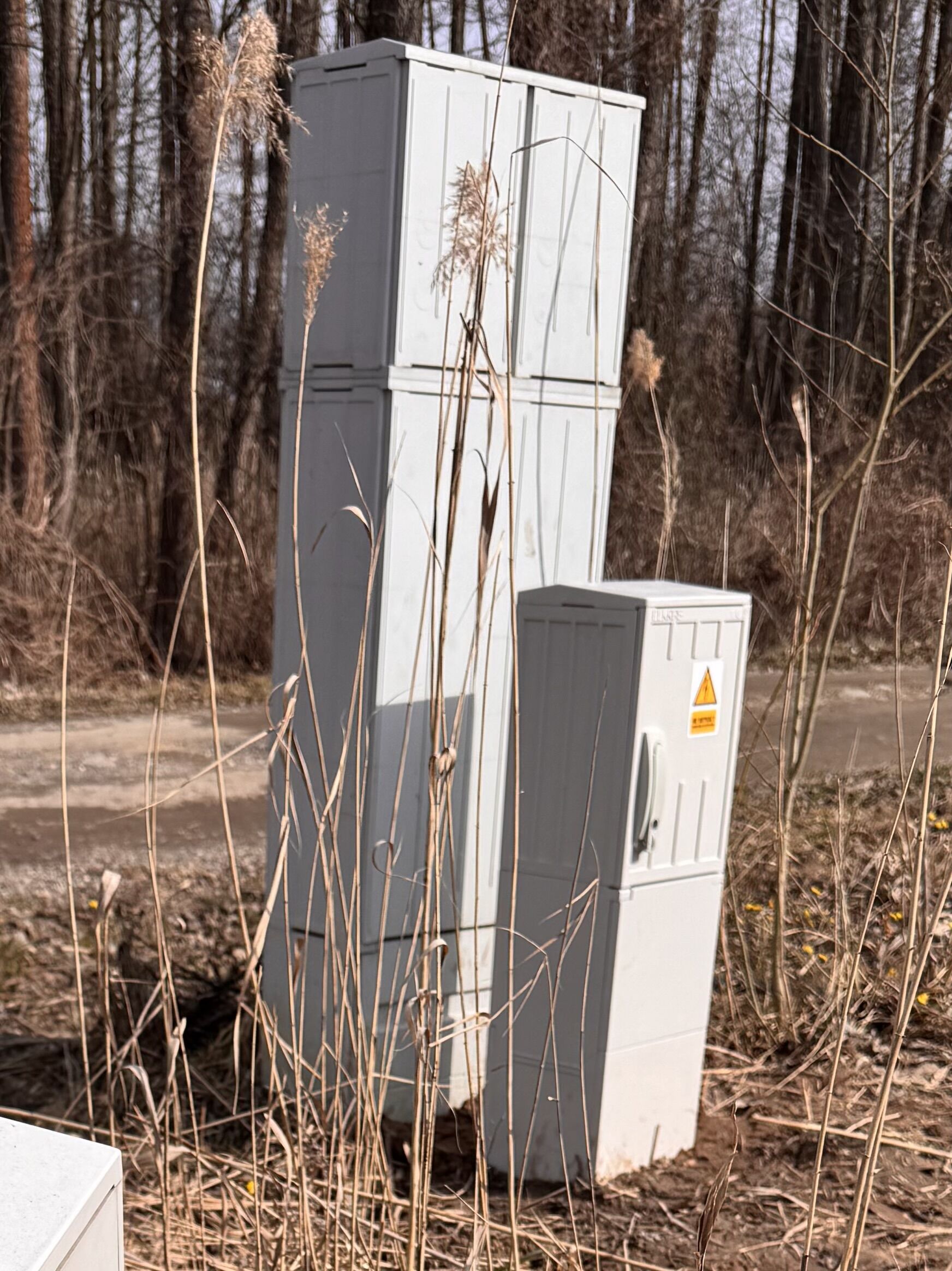 Elektryk Białystok Paweł Gierasimiuk