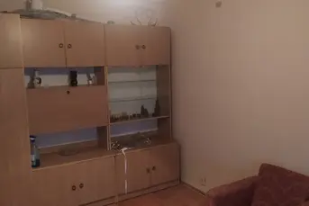 Wynajmę mieszkanie Dąbrowa Białostocka 