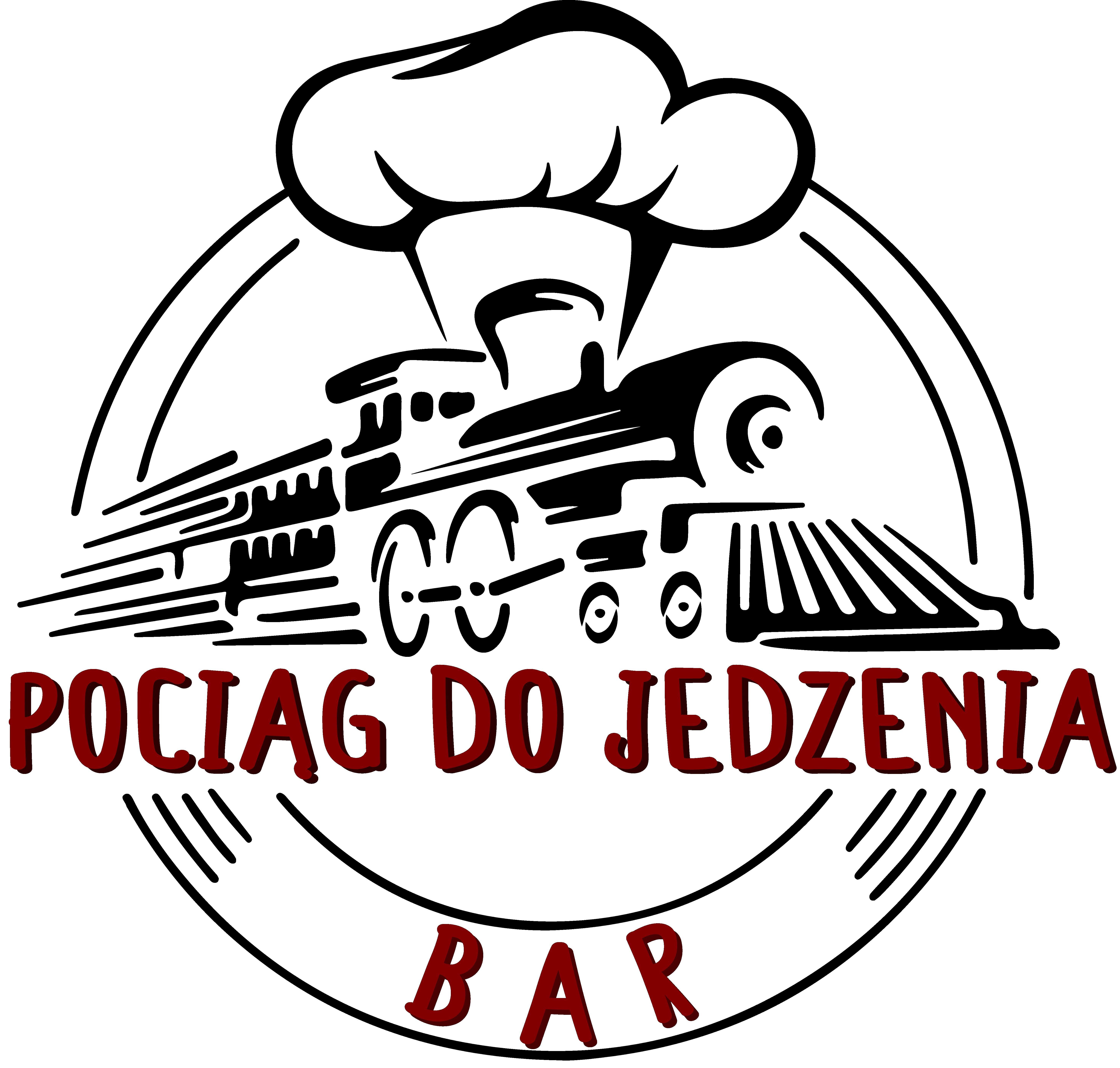 Zatrudnimy osobę do wydawania posiłków, ciąg wydawczy.