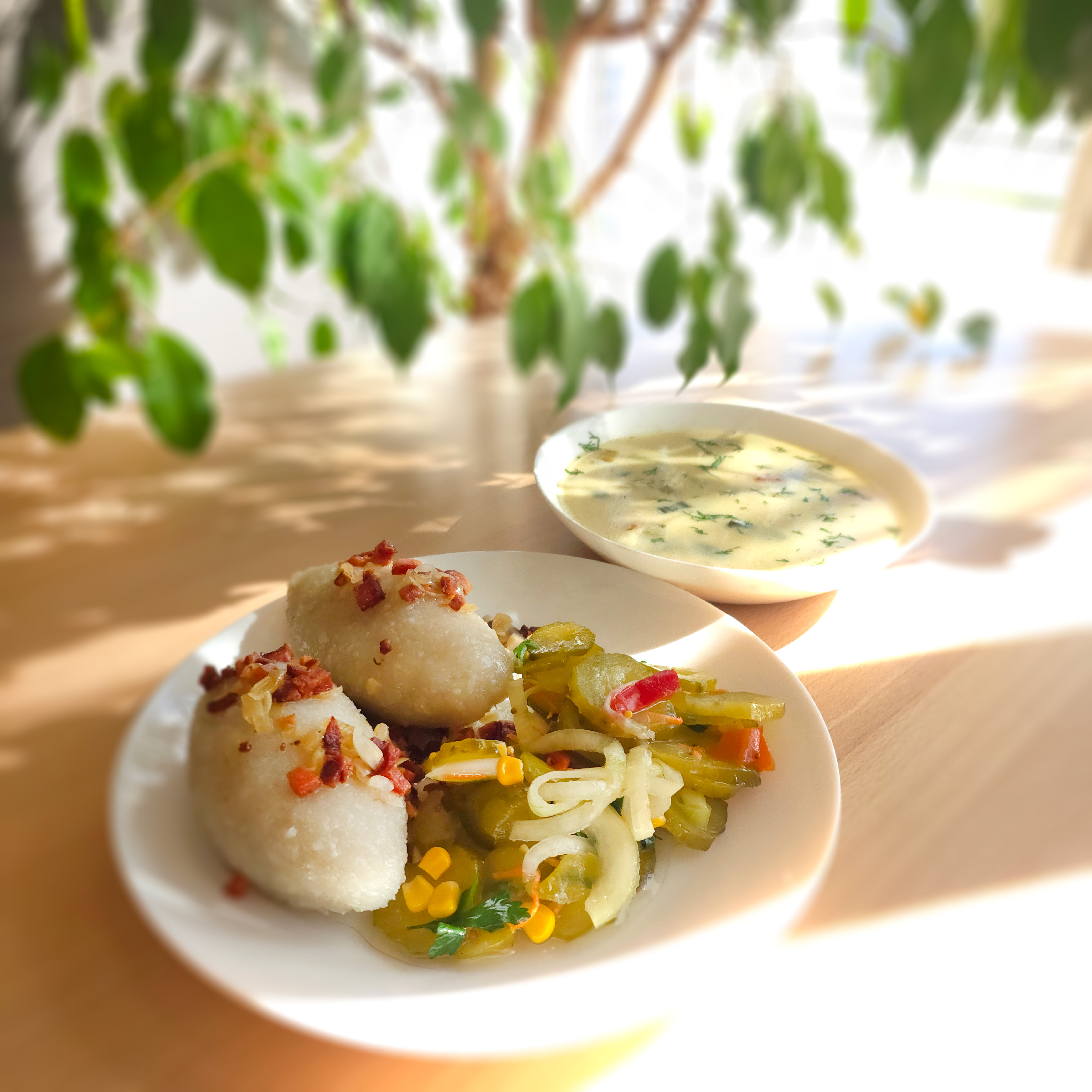 Zatrudnimy osobę do wydawania posiłków, ciąg wydawczy.