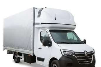 Profesjonalne Usługi Remontowo-Porządkowe