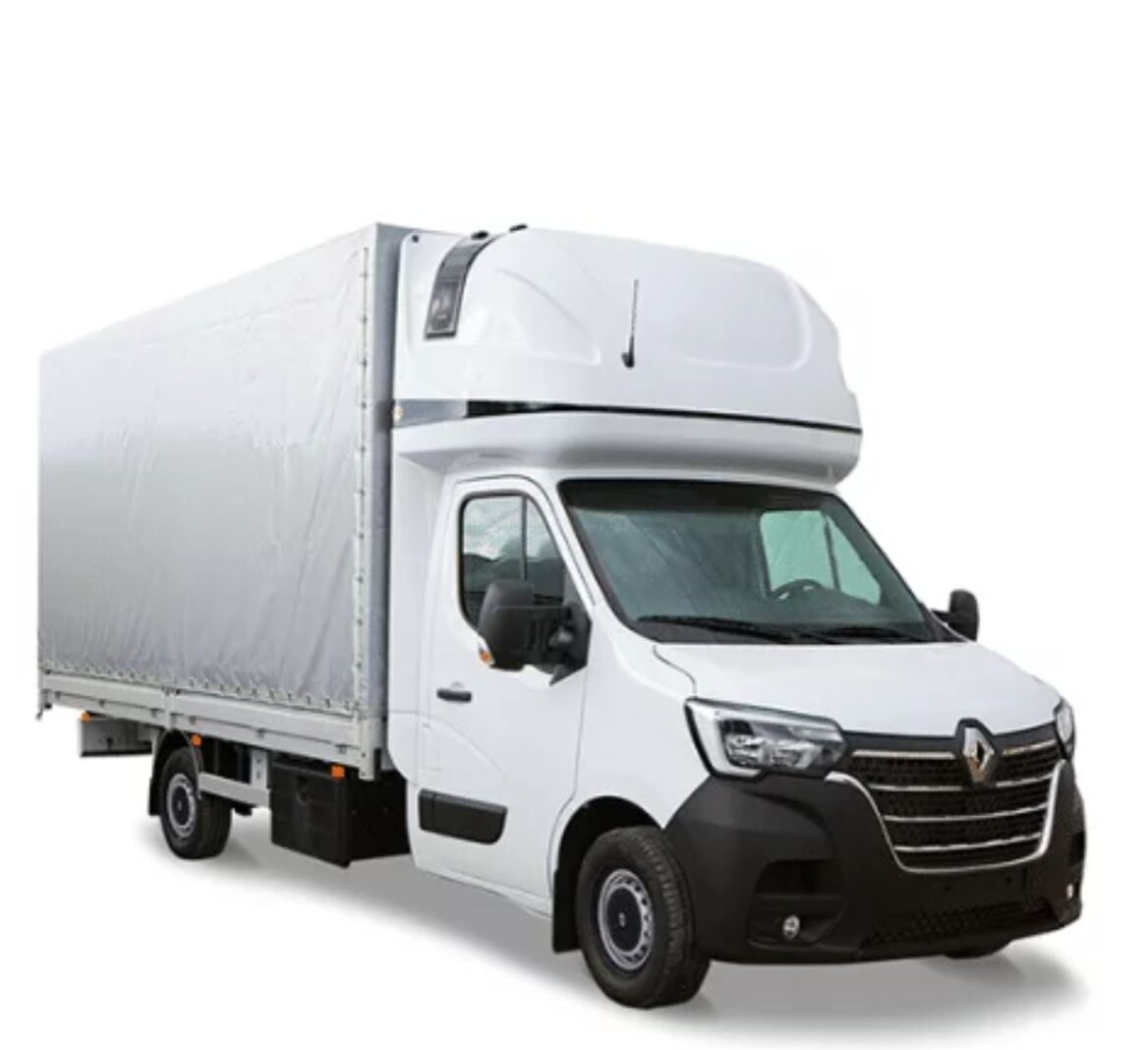 Profesjonalne Usługi Remontowo-Porządkowe