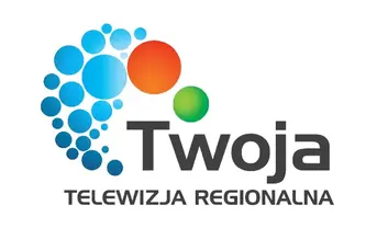 Dotyczy stanowiska dziennikarsko-reporterskiego