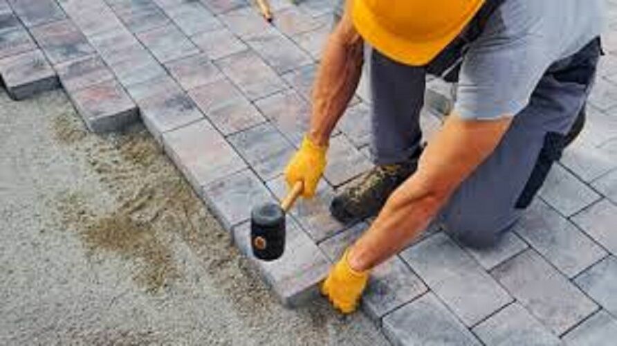 Firma brukarska zatrudni pracowników