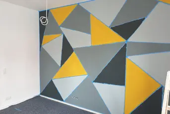 Wykończenia wnętrz Białystok | Remonty pod klucz |