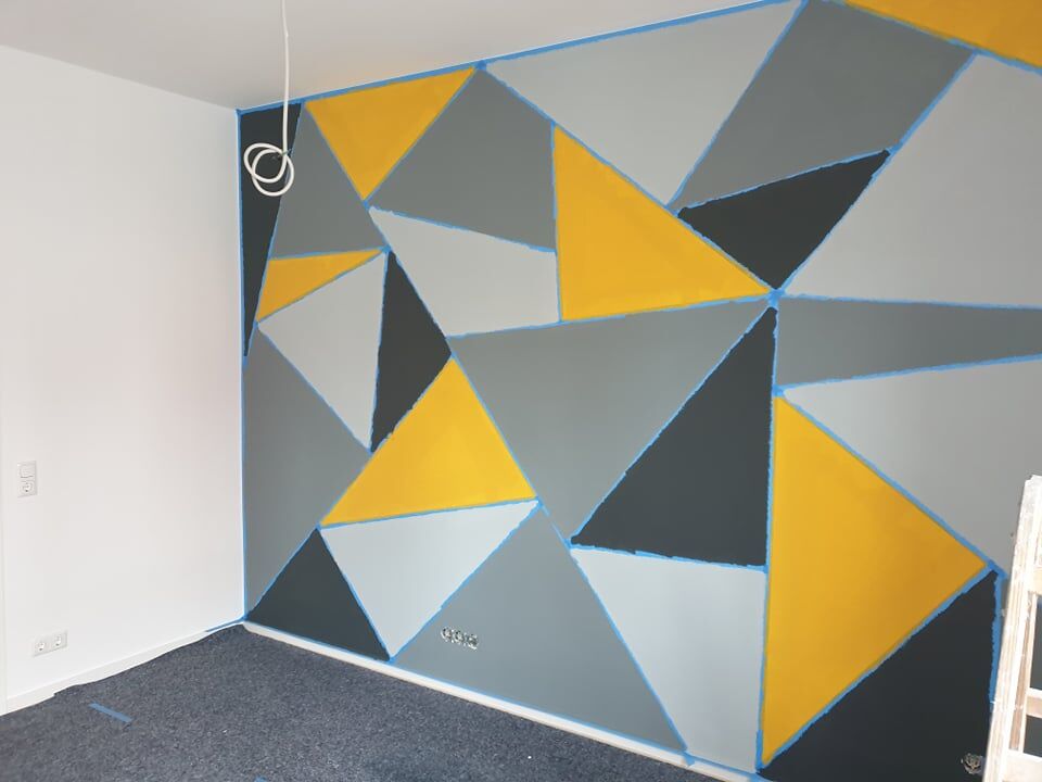 Wykończenia wnętrz Białystok | Remonty pod klucz |